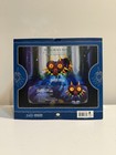 Legend Of Zelda Majors Mask 10 Inch pvc Statue First Four Figures — photo 3