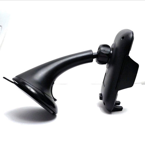 360° Universal Mount Holder Car Stand Windshield For Mobile Cell Phone GPS - Picture 2 of 6