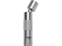 "Yato ZundkerzenschlüSsel Mit Gelenk 14Mm 3/8\" YT-38516"