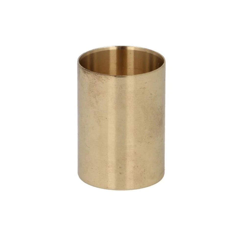 ✅ S-TR SUSPENSION SLEEVE STR-15A273 NEU DE STOCK - Bild 2 von 4