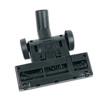Mini-TurbodüSe Universal FüR 32Mm Rohr-Ø Staubsauger