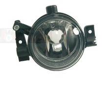 Hartsant NebelScheinwerfer links für Ford C-Max 03-07 Focus 04-08