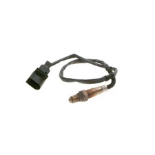 Sonde lambda Seat EXEO