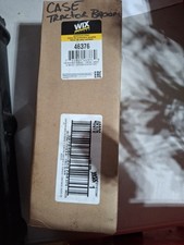 Air Filter Wix 46376