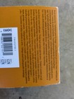 Farmacy Honey Halo Ceramide Facial Moisturizer 0.8 fl Oz New In Box  — photo 3