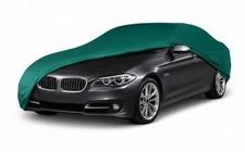 Autoabdeckung Soft Indoor Car Cover f�r BMW 5er Limousine (F10)