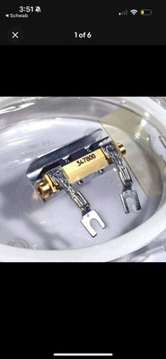 Laser Diode Array 125 Watt  , I Have Tested One Unit And Have A Unused Unit .