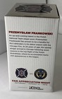 Przemyslaw Frankowski Chicago Fire SGA MLSBobblehead NIB — photo 5