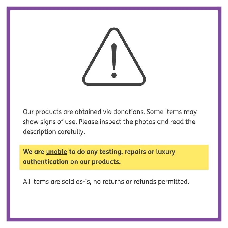 JBL Tune 720BT Bluetooth Wireless Headphones Lot of 2 Untested - image 2 of 4