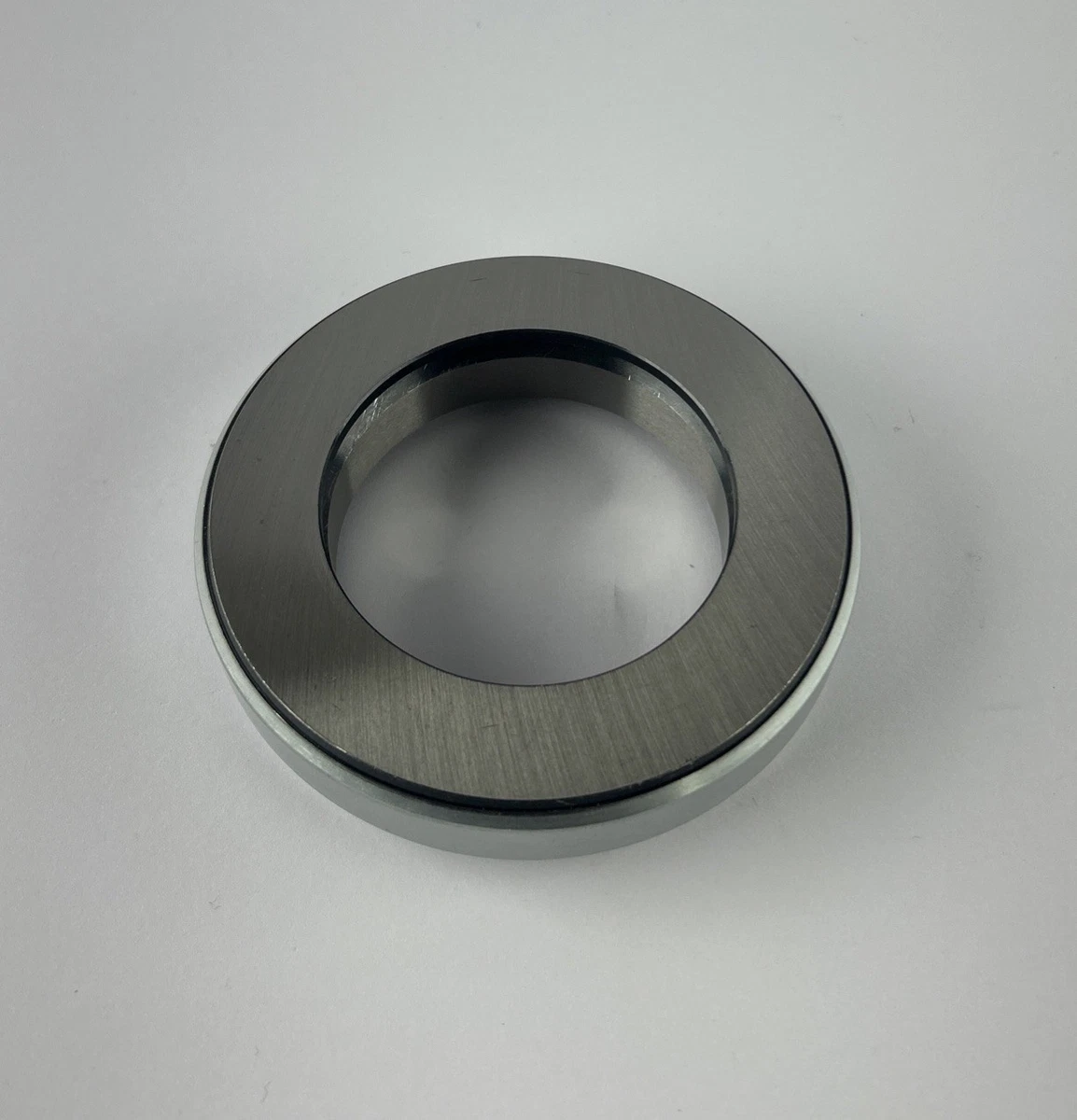 Atlantic 1112-6017 Clutch Release Bearing Ford New Holland Tractor NIB photo 2