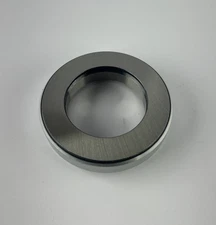 Atlantic 1112-6017 Clutch Release Bearing Ford New Holland Tractor NIB thumbnail 2