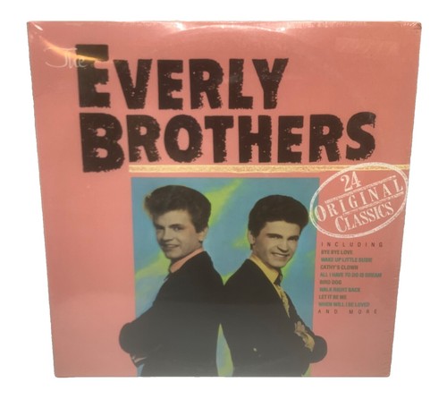 Isley Brothers Baby Makin' Music Vinyl 2LP Excellent Collectible