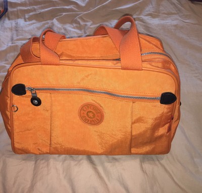 poshmark kipling