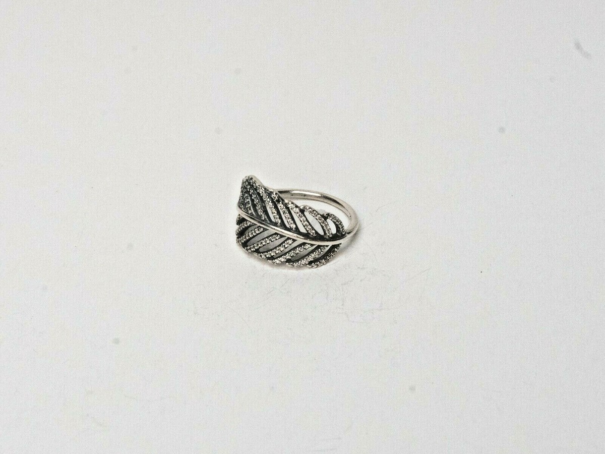 Pandora 