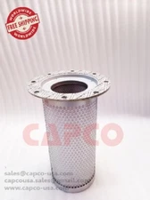 Air oil separator 6221374000/NON OEM ATLAS COPCO/FREE SHIPPING
