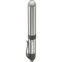 Varta Led Penlight 1AAA Silber