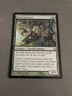 Bosk Banneret - Morningtide - Magic the Gathering MTG Nice!