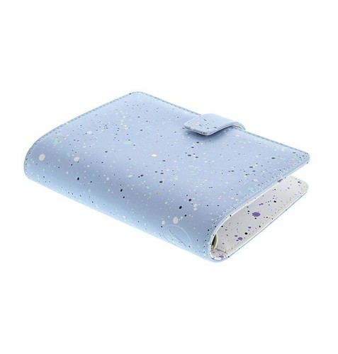 Filofax Expressions Pocket Organizer in Sky - 028729 - Picture 3 of 10