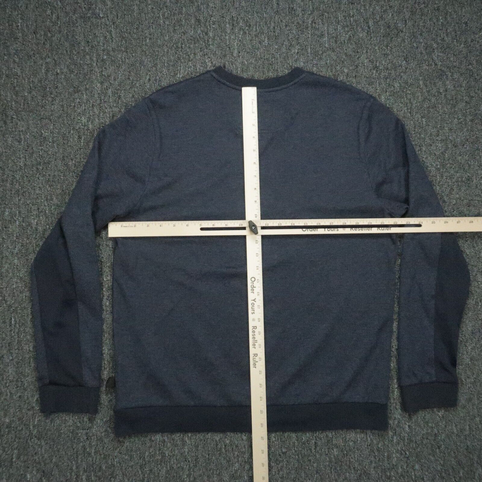 Picture 7 of 10