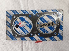 4434903 - Guarnizione Testata Panda 30 - NUOVA ORIGINALE