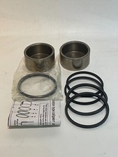 91721K Reliant Scimitar SE6a on Caliper Rebuild Kit, Genuine Lockheed