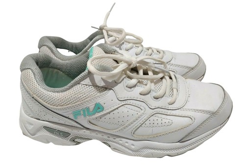 Fila Men display picture 3