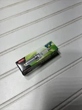 Iridium Spark Plug  DENSO  4701