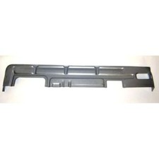 Sherman 727-20r Right Door Inner Door Bottom For 1955-1957 Chevy Bel Air Sherman 727-20r Right Door Inner Door Bottom For 1955-1957 Chevy Bel Air