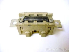 NOS Arrow-Hart Overload Relay Heater Element, 42003