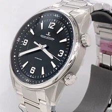 JAEGER LECOULTRE JLC POLARIS Automatic Watch 41 mm Q9008170 - BRAND NEW ! 