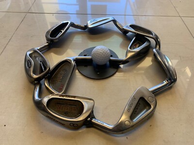 CUSTOM STEERING WHEEL EZGO CLUB CAR YAMAHA EVOLUTION STAR BINTELLI GOLF CART