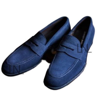 Handmade Men display picture 3