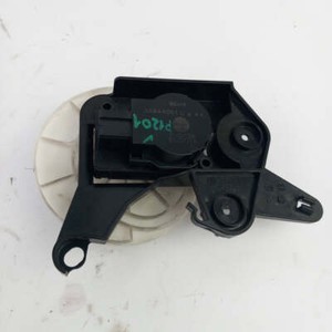 Stellmotor Heizung / Klima DA644001 U a 44 Opel Zafira C Tourer