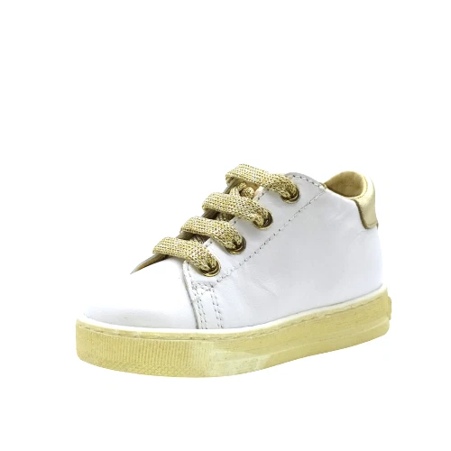 Falcotto autunno inverno 2019 clearance
