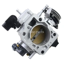Throttle Body Assy 16400-P8C-A21 for 98-03 Acura TL 3.2 2.5L, 97-03 CL 3.2L 3.0L