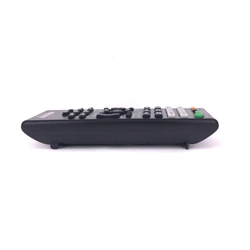 New Replace RM-ADU078 For Sony Audio Video AV System Remote Control DAVDZ170 - Picture 4 of 5