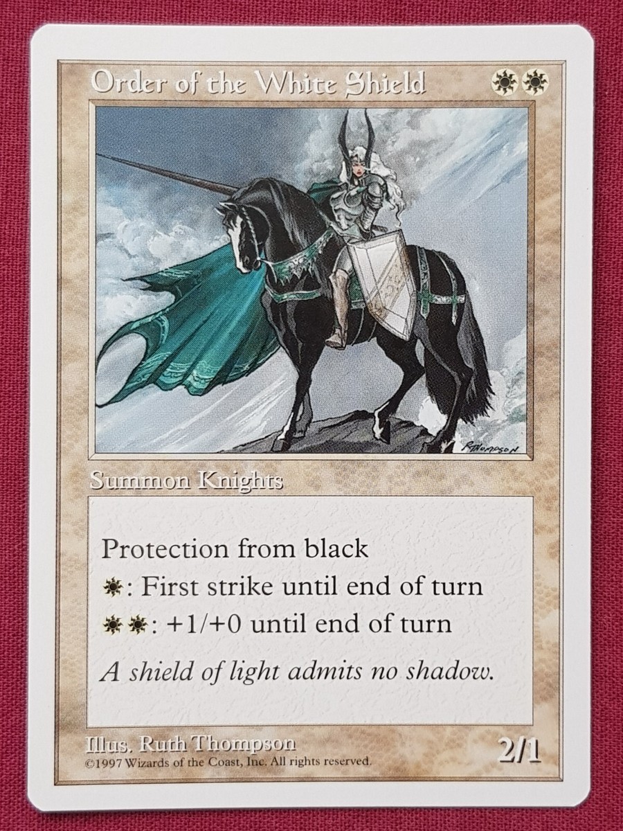 ass cards mtg Amazon.com: Elite Mono White Devotion Lifegain Deck - Very Powerful -  Modern Legal - Custom Built - Magic The Gathering - MTG