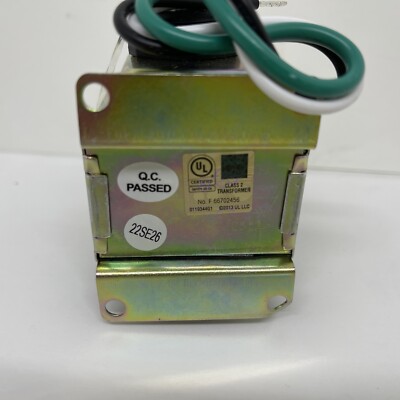 Trasformatore A Microonde Originale - Forni A Microonde - SAMSUNG - 339063 - Foto 4