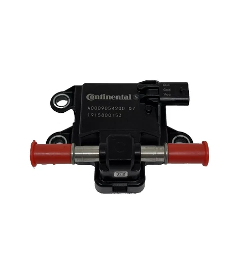 Temperature & Pressure Sensor Mercedes-Benz GLA X156 W156 A0009054200 Original