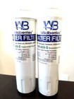 UKF8001,Maytag UKF8001, EverDrop &Whirlpool EDR4RXD1, 4396395 Kenmore 9084, 9006 — photo 5