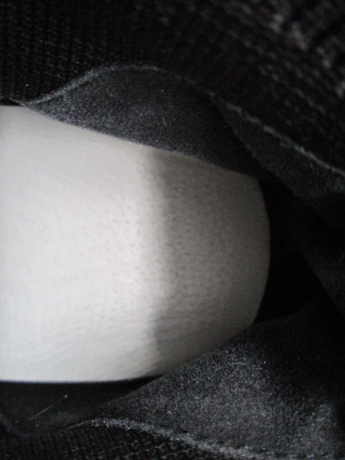 Off White Weight Securing System TM Will Love 540… - image 9