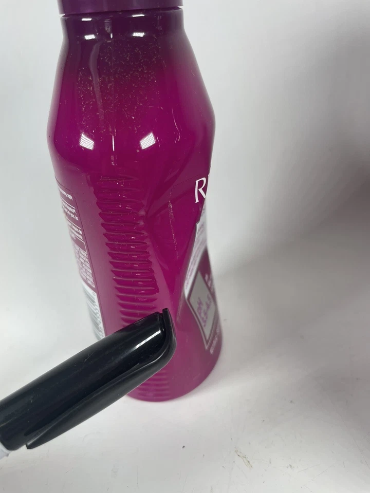 Lot x 3 Redken Color Extend Magnetics Conditioner 10.1 oz Color Treated Hair - Image 3 of 4
