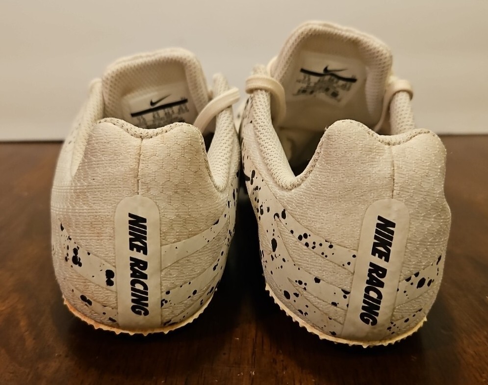 ハルカ　Hyper Shape【ワム ・正規品】数回のみ使用 ハルカ様専用 Hyper Shape【ワム ・正規品】数回のみ使用 - メルカリ