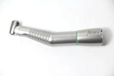 Lares Apex 10 LS  Fiber Optic Push Button Electric Handpiece