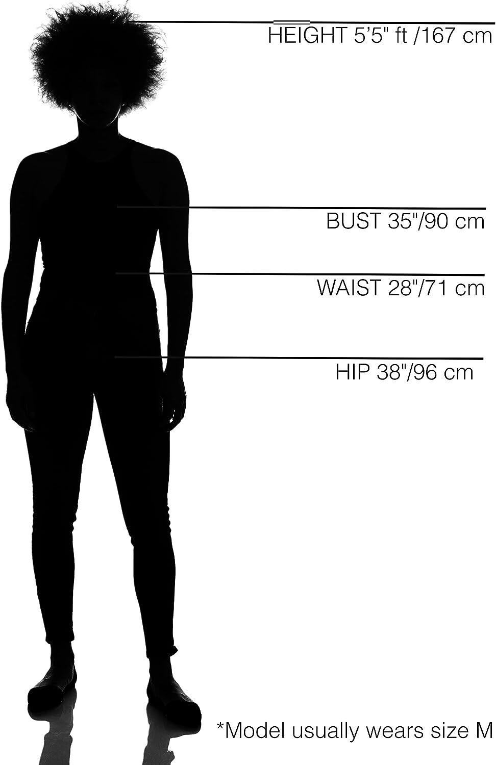 Nike Women's Dark Grey Heather Essential Fleece Hoodie Size XS (BV4124