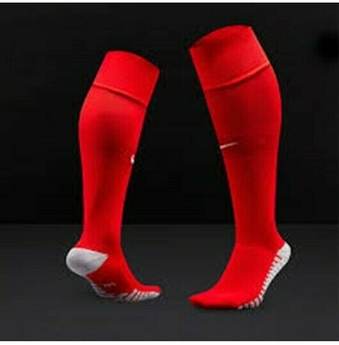 NIKE MATCHFIT SOCCER SOCKS KNEE HIGH 