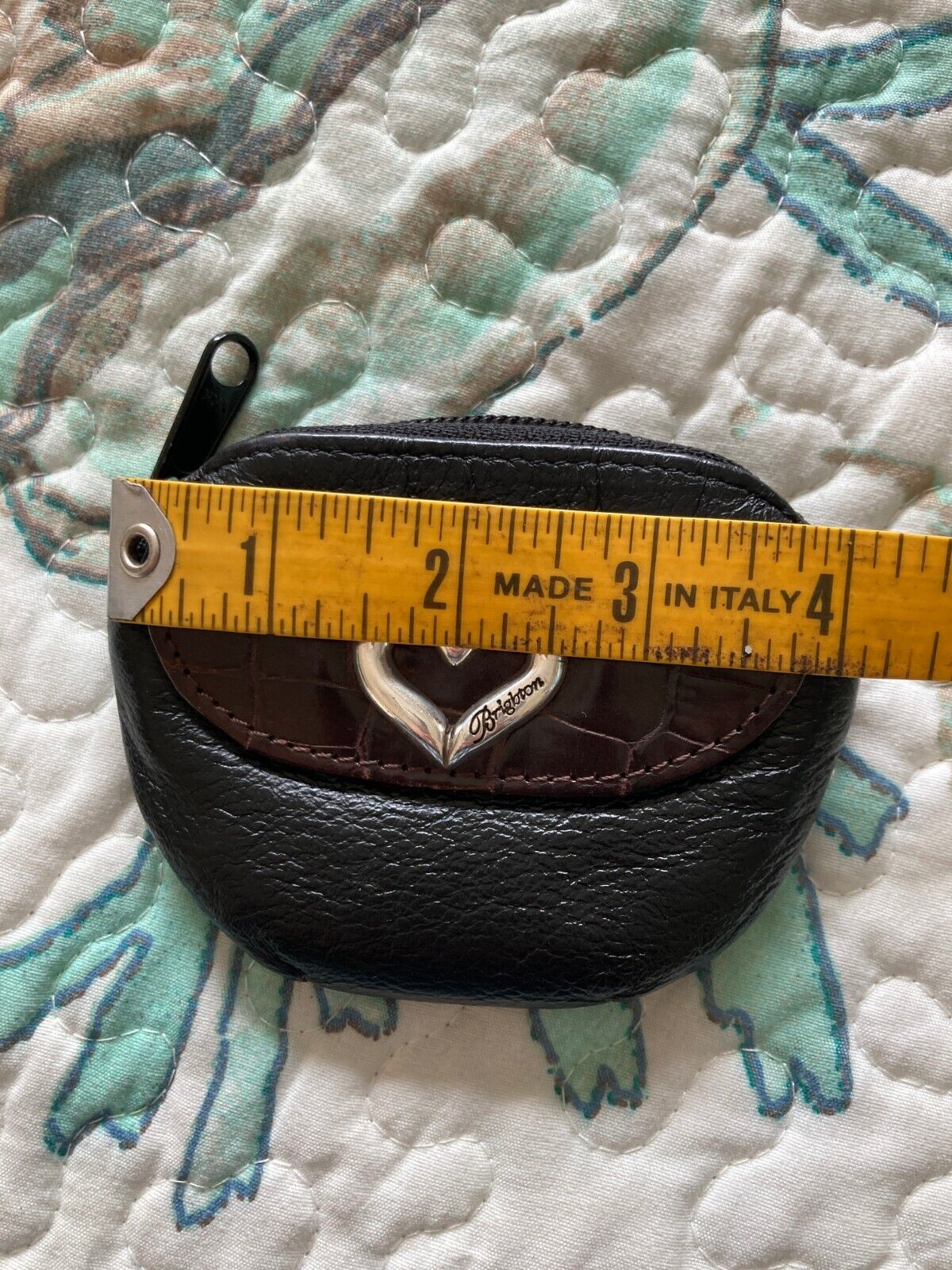 Picture 15 of 16