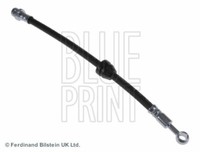 Bremsschlauch VA FüR Chevrolet Kalos,Aveo; Daewoo Kalos