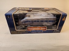 starspeeder 3000 | eBay公認海外通販サイト | セカイモン starspeeder 3000 | eBay公認海外通販サイト | セカイモン