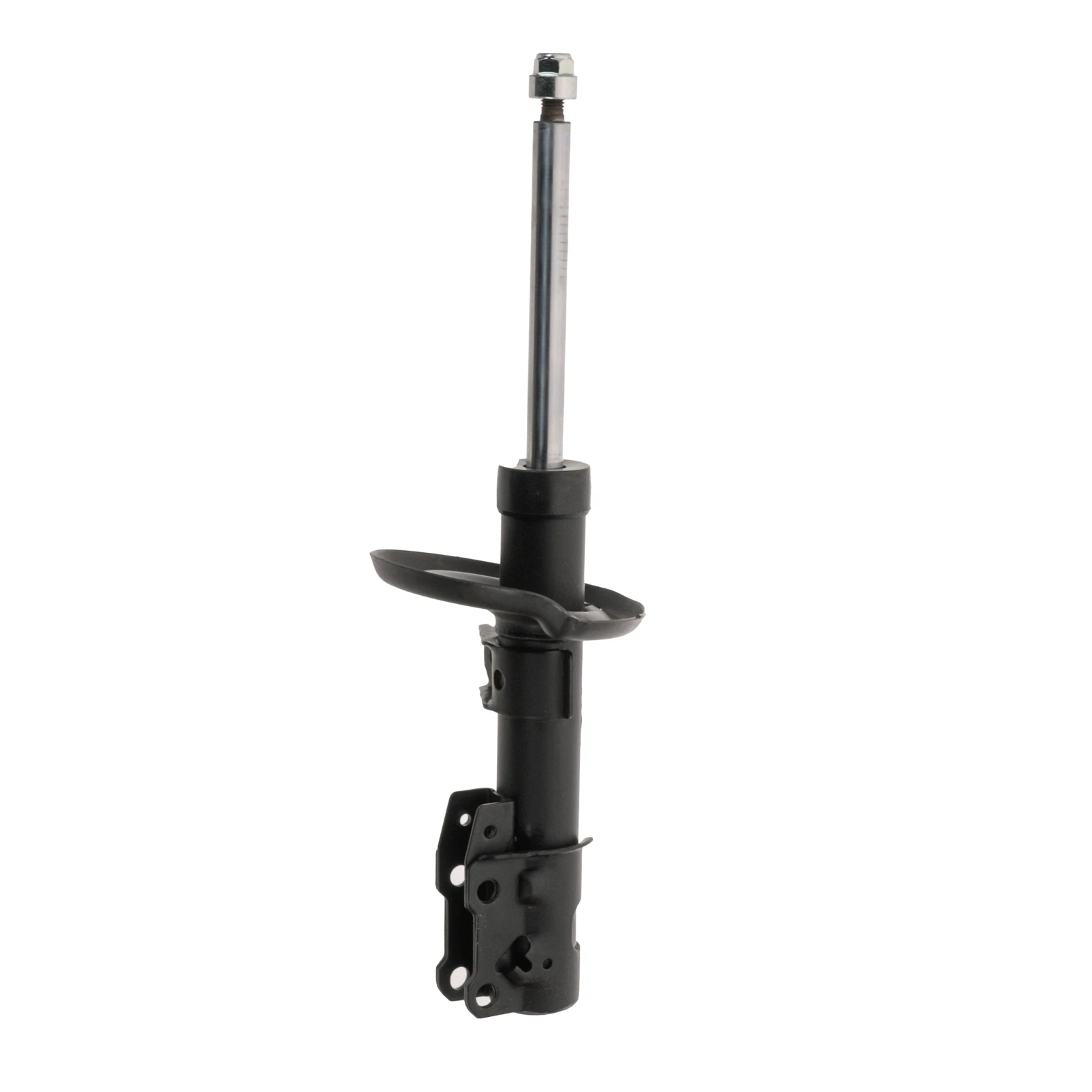 OEM NEW 2006-2011 Chevrolet HHR Front Suspension Strut Passenger Side 20794270